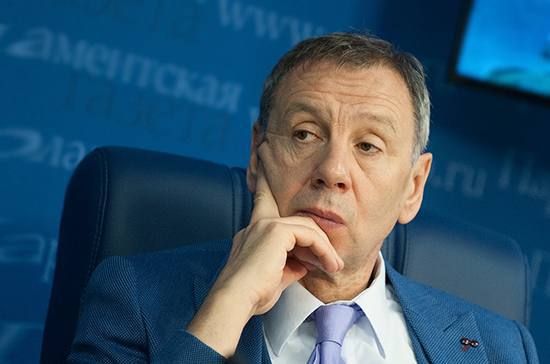 Олег Попов: Политолог Сергей Марков:. «Идея похоронить Пригожина и Уткина в Бахмуте, который стал местом пика их славы