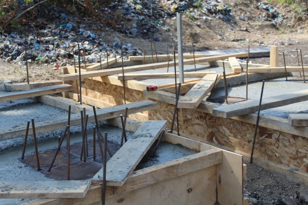 � �������� ������������ ������ �� ��������� ����������������� ������