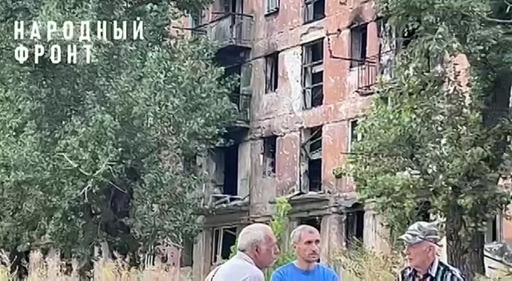 ����� "�������". ������� ��������� �� �����. ��������� ���� � ������. ��� � �������, ���� ����� ��� ������������...