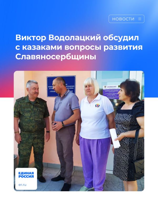 ������ ���������� ������� � �������� ������� �������� ���������������