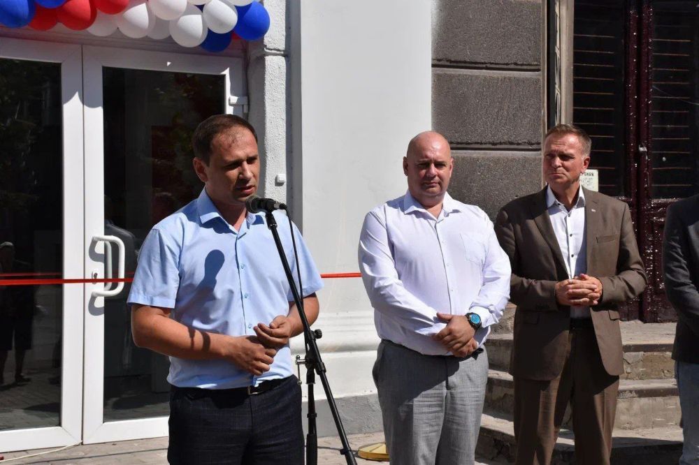 ������� �����: ������� ������ ������� � ������������� �������� ������ ��������� �������������������� ������ �������������� ��������������� � ������������� ����� (���) � ������ ��������