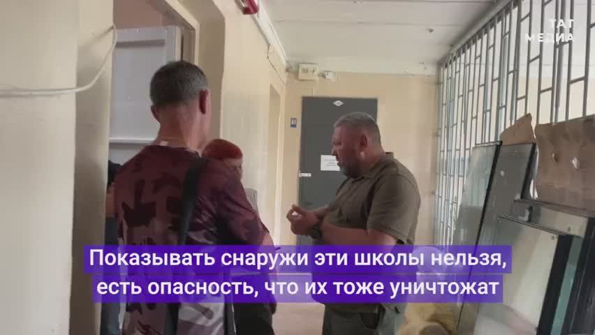 ���������� ��������� ������� ��������� � �������������� �������������� ����������