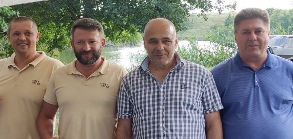 ������� ��������-���������� ������ � ������� 25 ������� ��������� � �������������� ��������-���������� ������ ��� ������������ � ������� ����� �����