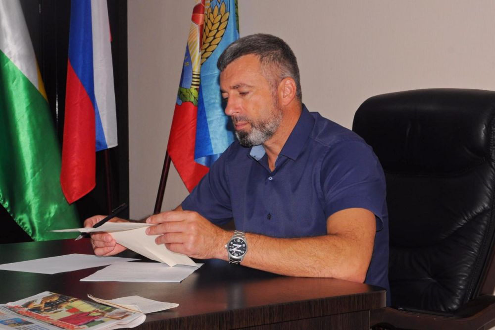 ������ �������: ������� ������ ����� ������� ������ � �������������� ���������� � ������� �������������, � ����������� ������� ��������� ���� ��������������� ��������