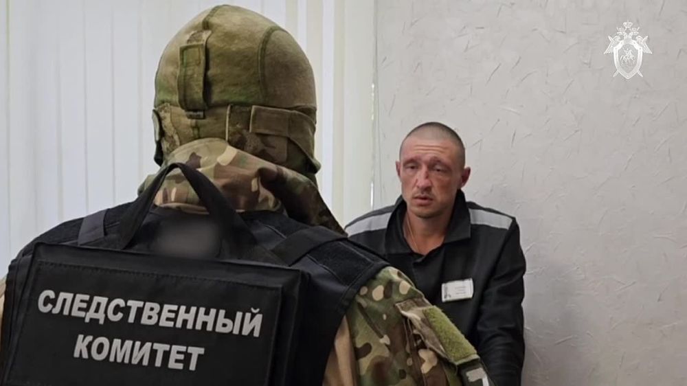 ������� ���������: ��� ���� ���������� �������������� ������� ������� ���� ��������� ���������� �� ������������, ����������� �� � ��������� ������ ������� ���