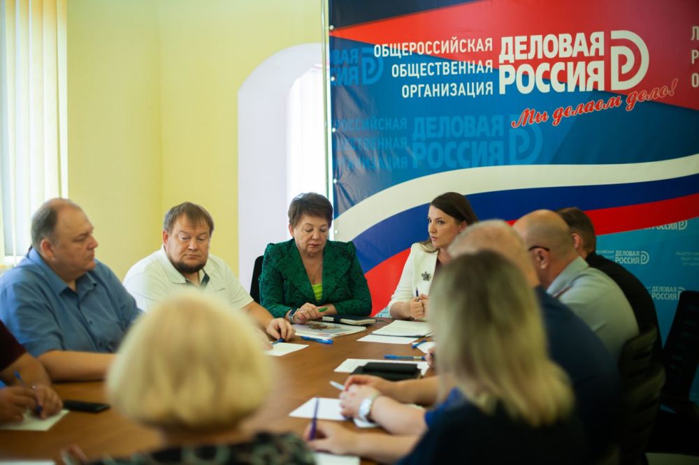 ������� �����: �������������� �������� ������ ��� ������� � ��������������� ���������� � �������������� �������