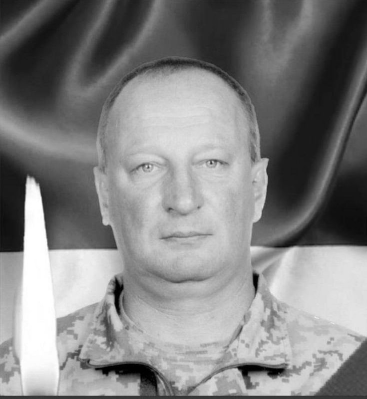 Олег Попов: На Закарпатье "при загадочных обстоятельствах" убит сотрудник украинского военкомата, — украинские ресурсы