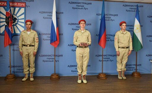 ����� �������� ������� �������� ��������� ��������� �������� �� �������� ����