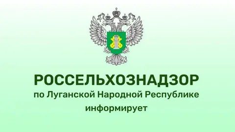 �������� ��������������������� ����������� ��� ���������� ���������� ���������������� �� � ������� �����������