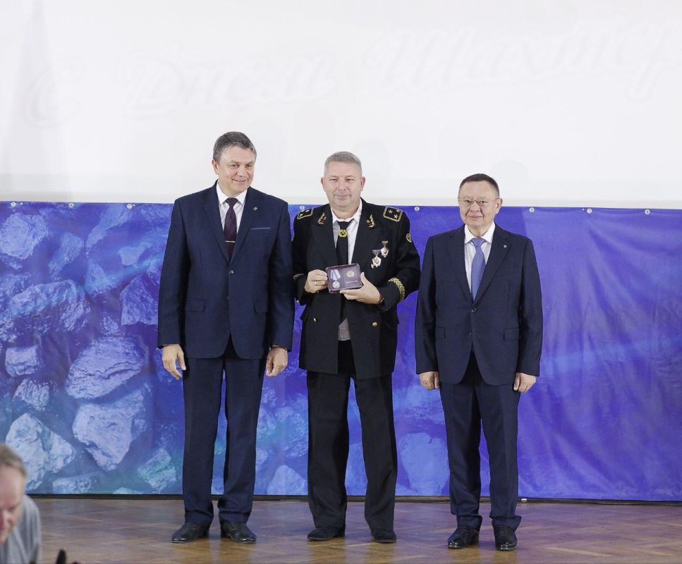 ���� ��������� ��������� ������� ��� � ����������