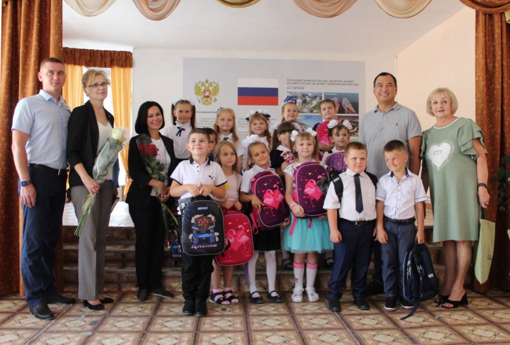 ���� �������������� �������� ������� �������� �������� �� ������� ��������