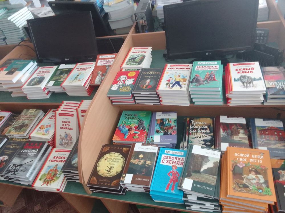 � ������� ������� ������ ���� � �������������� ����������� ��� �������� ���������