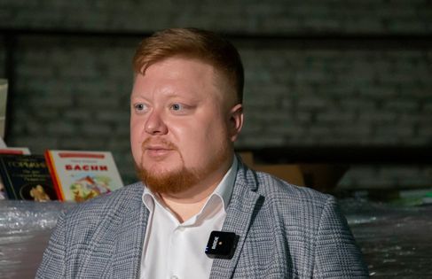 ��������� ������ �� �������� ��������� �� 2014-2015 ��� �������� � ��� � ��������������