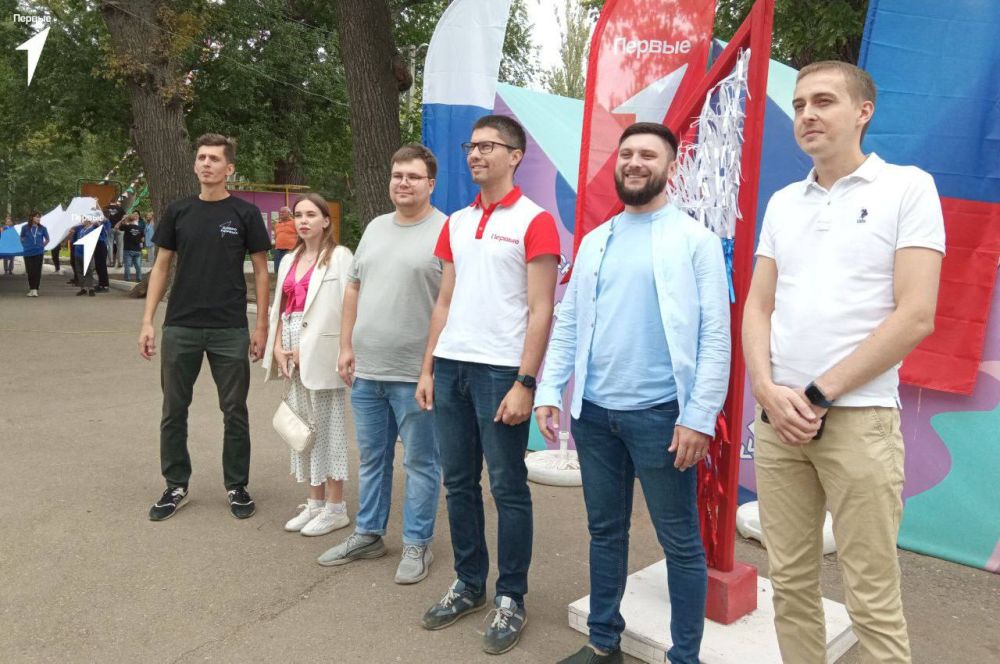 300 �����-��������� �������� ������ �� ��� ��������� ������� � ���� ��������������� ������� ������ ������� � ������ ����������, �������� � ������������ ���������� �������� ���