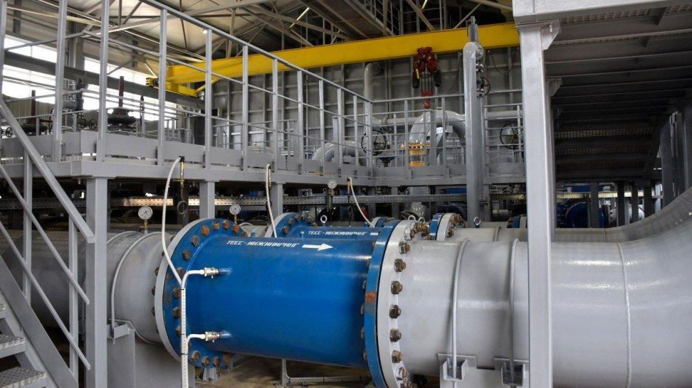 ���� ��������� ���������� ������� ������ ������ ����������, ������� ������� ������������� ����� 100 ����� ������� ���