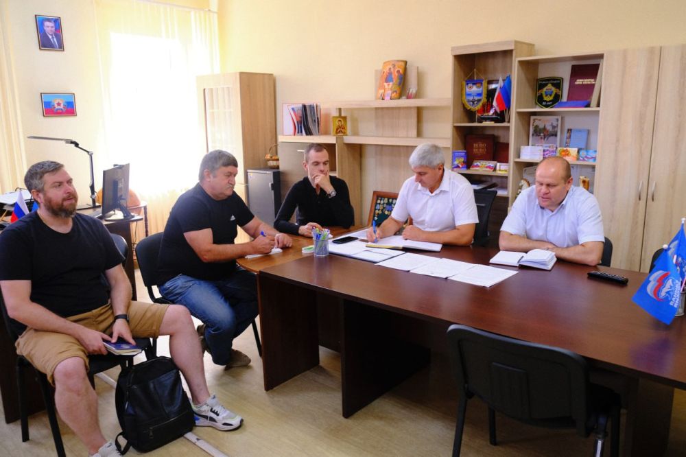 ����������� ����������� ������������� ������� ������� ���������� ������� ����������� �����