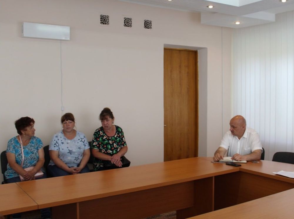 � ������������� ������ ��������� ������ ����� �������