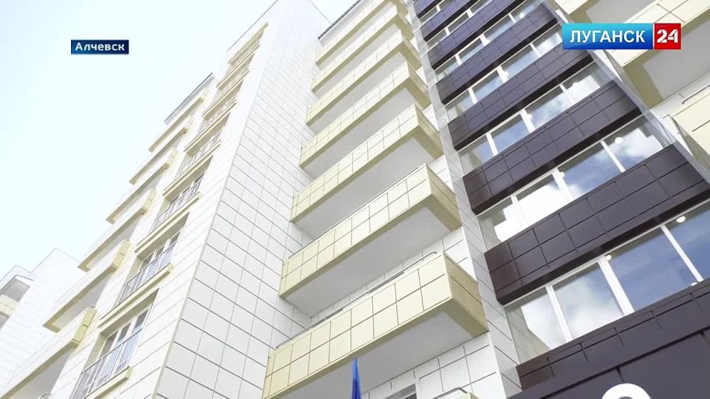 ��� ���� ����� �������� �������� �������� � ���������