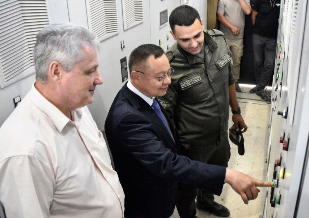 ������� ������������� � ��� ������ ���� ��������� ���������� ������� ������ ������ ����������, ������� ������� ������������� ����� 100 ����� ������� ���