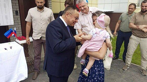 ��������� ������ ����� �� ������� � ����� ���� � �������� ������ ������