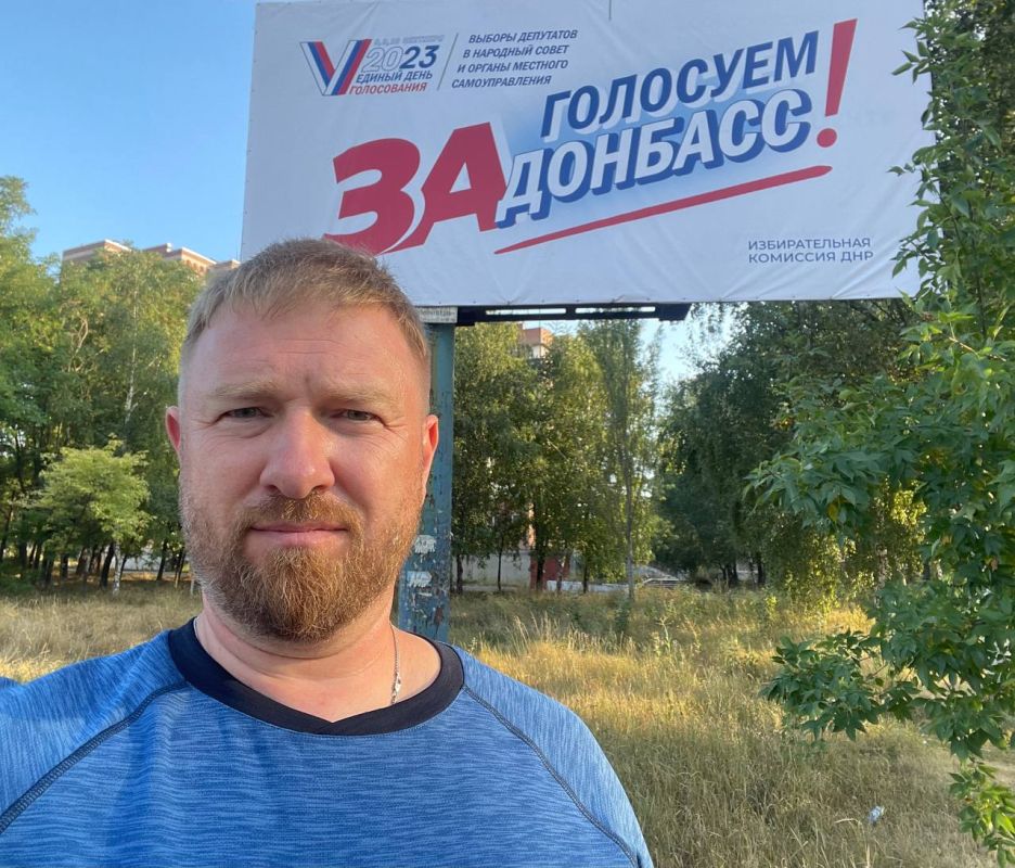 ��������� ���������: ��� ������������� ������ ������ ����� ������������ �� ������� � ����� �������� ������