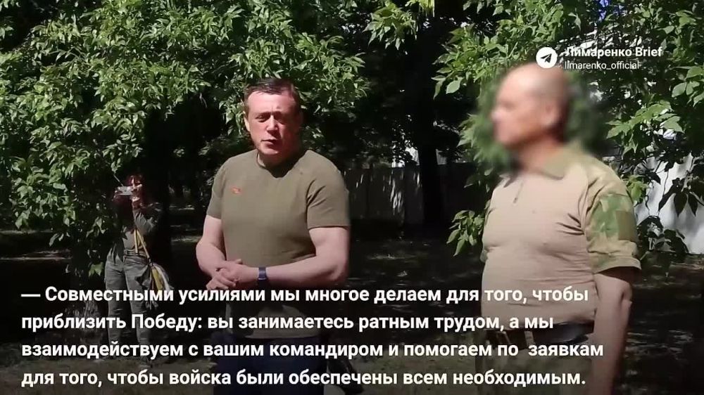 ���������� ����������� ������� ������� ��������� �������� ��������, ������� ������ � ���. ������� ������ ������ �������������, ��������� � ������ �������, � ������� ���������� � ������� � ������������ ���������������� ��� �����