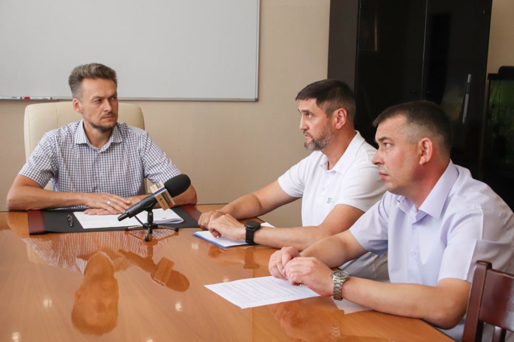 ������������� ��������� �������������� � ��� � ��� "���������� �������"