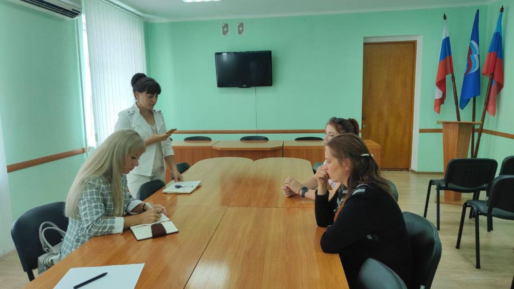 25.08.2023 � ������������� ����������� ������ ��������� �������� ���������� �������������� �� ������ ������� � ��������� �������� ���������� ���� ����� ������� ������ ����� �������