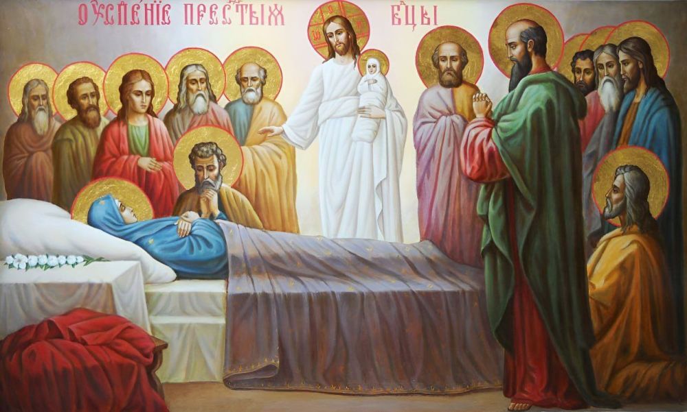 ���� ��������: � ���������� ������� ��������� ����������!