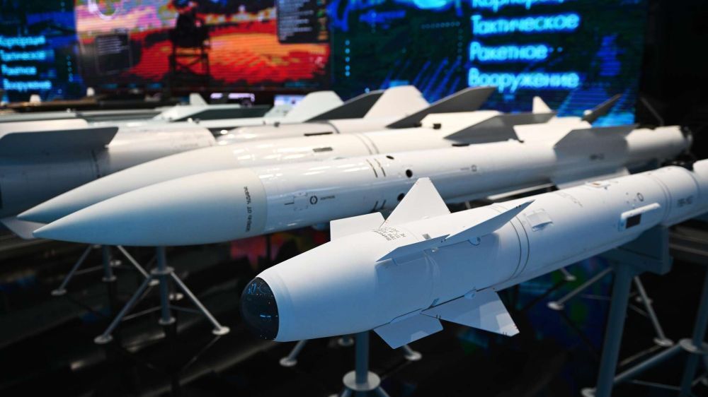 ������� ������� � ��������� ���: 28 �������