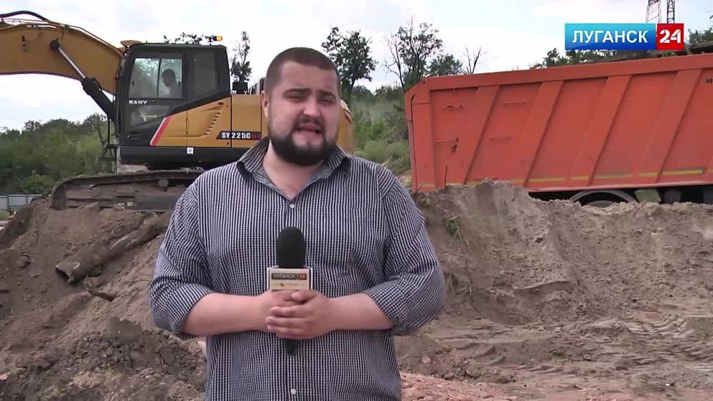 ����� ��� � 100 ����� ������� ���������� ��������� �������������