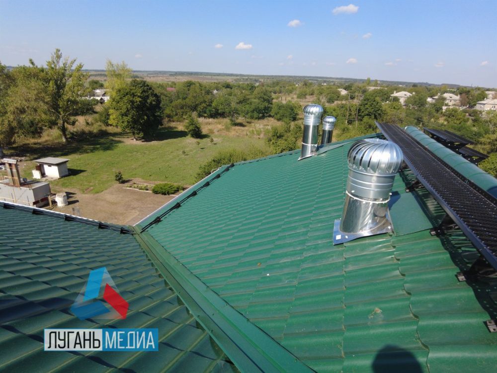 ����������� �������-���� ���������� ������� ��������� ��������� ������ � ������������������� �� � 3