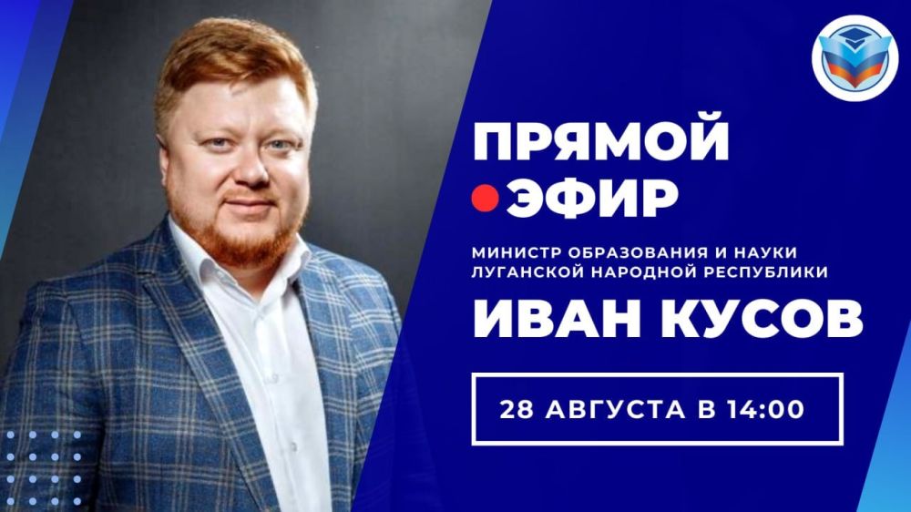 ��������. � ���������� ������ �������� ���� ������� ����������� � ����� ��������� �������� ���������� ���� ����� �������� ������-���������� � �������� ����������