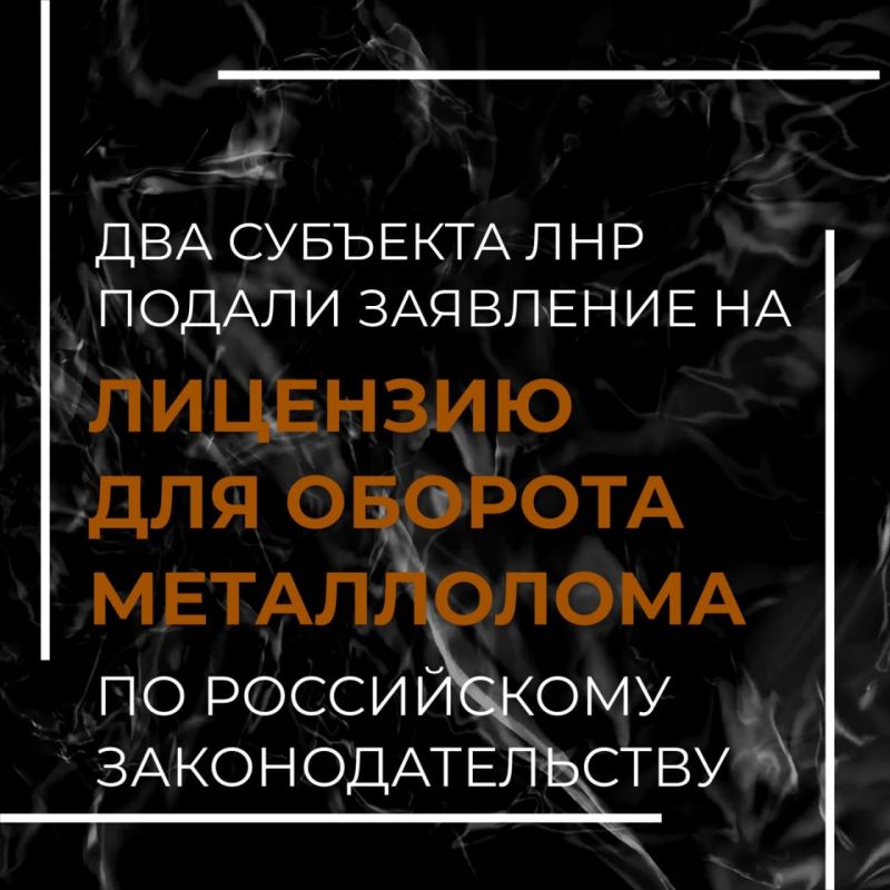 ��� �������� ��� ������ ��������� �� �������� ��� ������� ����������� �� ����������� ����������������, �������� � ������������ ���