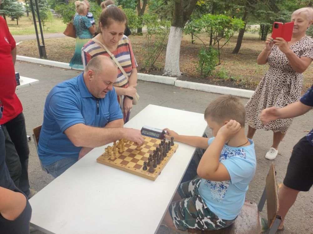 � ������ ������������ ��� ������� � ��� ������ � ������ � ������ ����� ������� ���� ������ ������������� ����������� �� �������� ���������� ��� �������