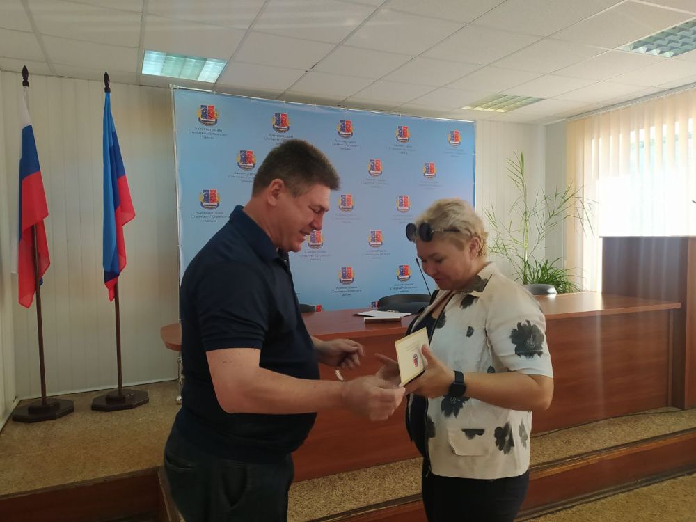 ������� � ������������� ��������-���������� ������ ������ ���������� ��������� �.�. ����� ������������� �������� �������� � �������������� ����������� � ����������� ������