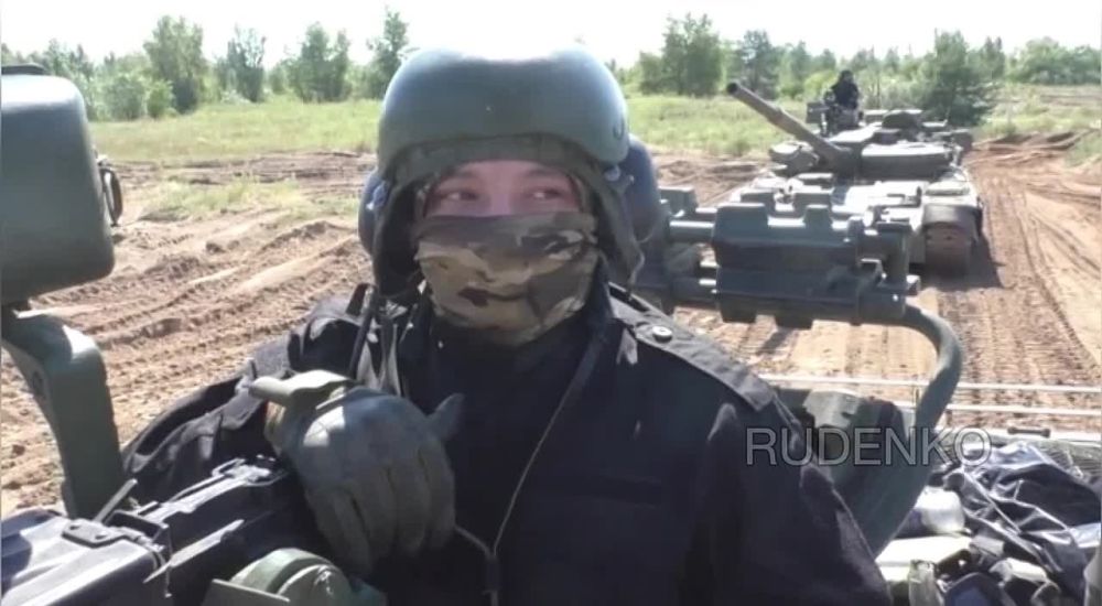 ������ �������: �������� ����� ����������� ����� ������������ ���� ��������� ��������� �� �������� � ���, ���� ����� �������� ���� �����