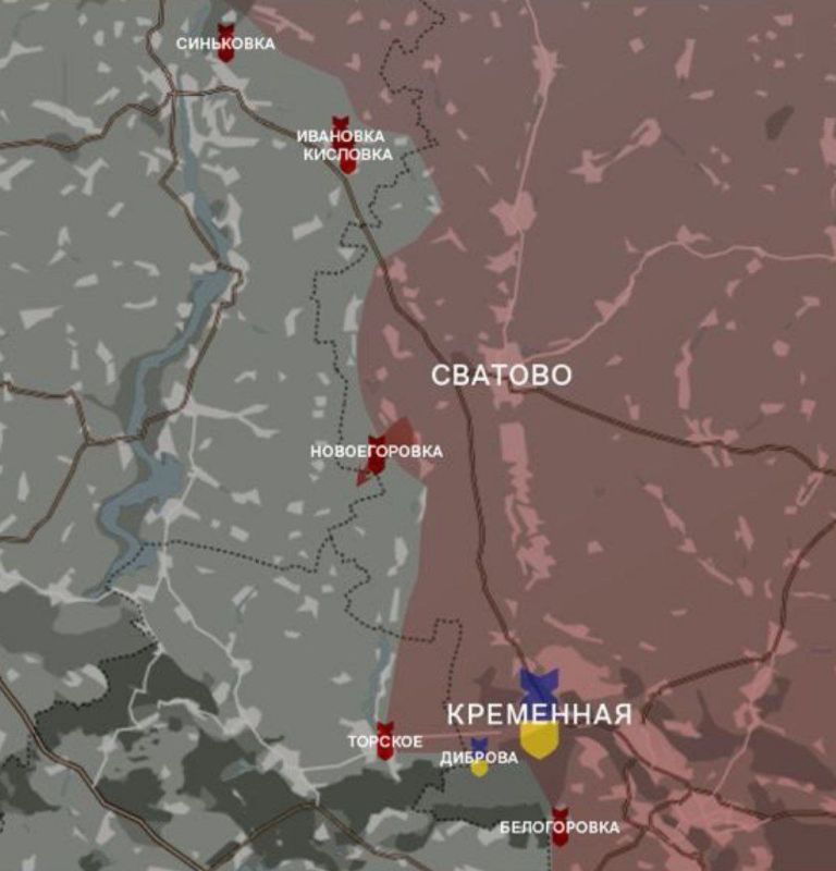 �������� ���������: ������ ����������� ���������-������� �� ���� 28.08.2023