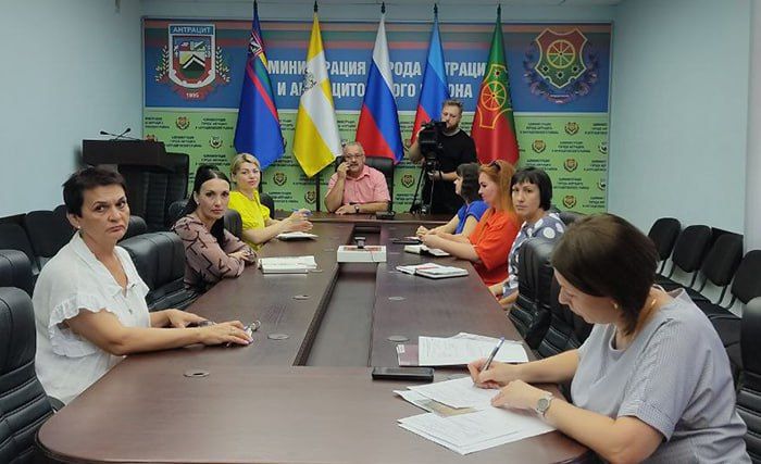 ������� ����� ������������� ������ ��������� � ��������������� ������ ������ ������ ������ ������������ ������ ����� ������� ��������� � ��������������� ����������� ������������� ������������� � ������������� ��������� �����������