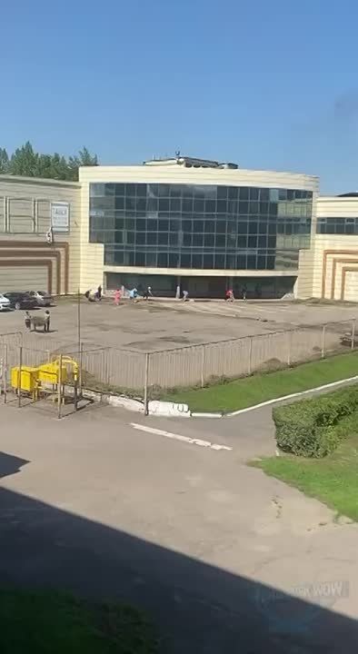 ������� � ������ � �������� ������� �� �������������� ���������-���������������� ��������� � ��������