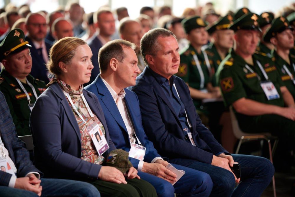 � ������ ��������� ����� �������� ��������� ������� ������������ ��� ���������� �� ����� �������� ������