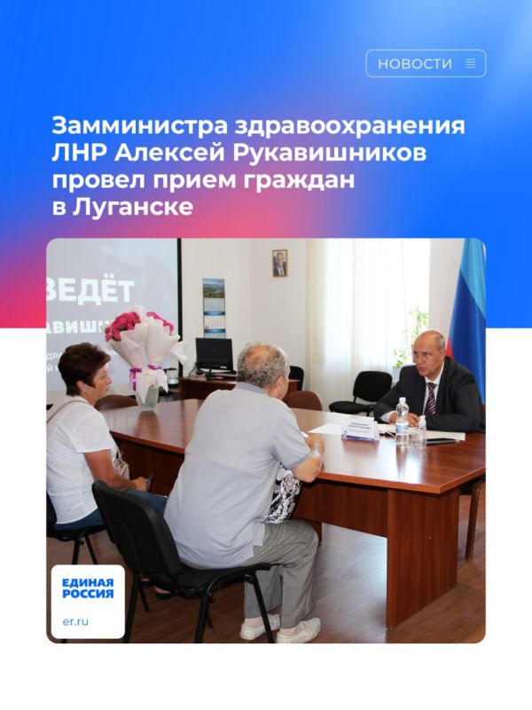 ����������� ��������������� ��� ������� ������������ ������ ����� ������� � ��������