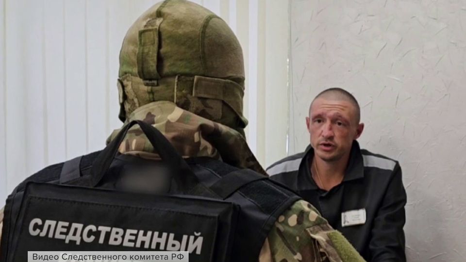 ��� 17 ��� ������� ������ ������ ������� ������ ���, ������� ����� ������� � �������