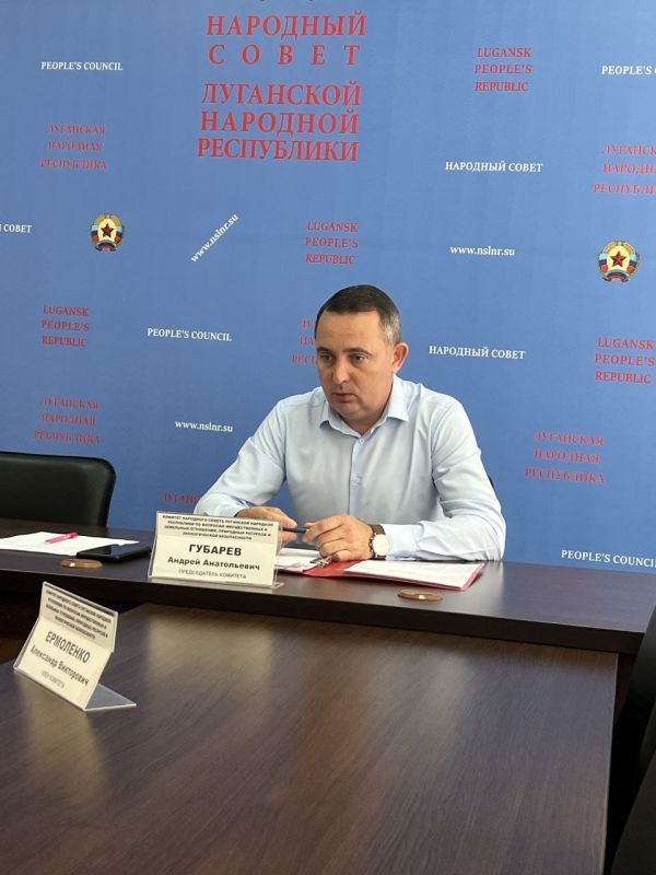 ������ �������: 28 ������� 2023 ���� � �������� ��������� ������ ��������� �������� ���������� �� �������� ������������� �...