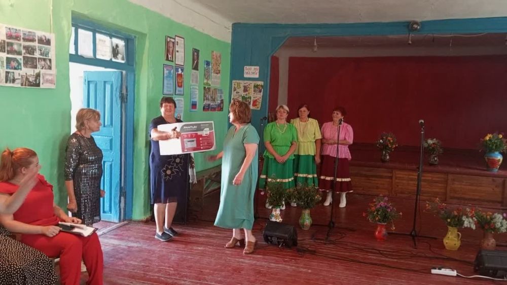 � ����� ������� �������� � ����� ������� ����������� ���� ����