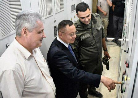 ����� �������� �� ���������� ������� ������ ������ ���������� �� ���������� ���