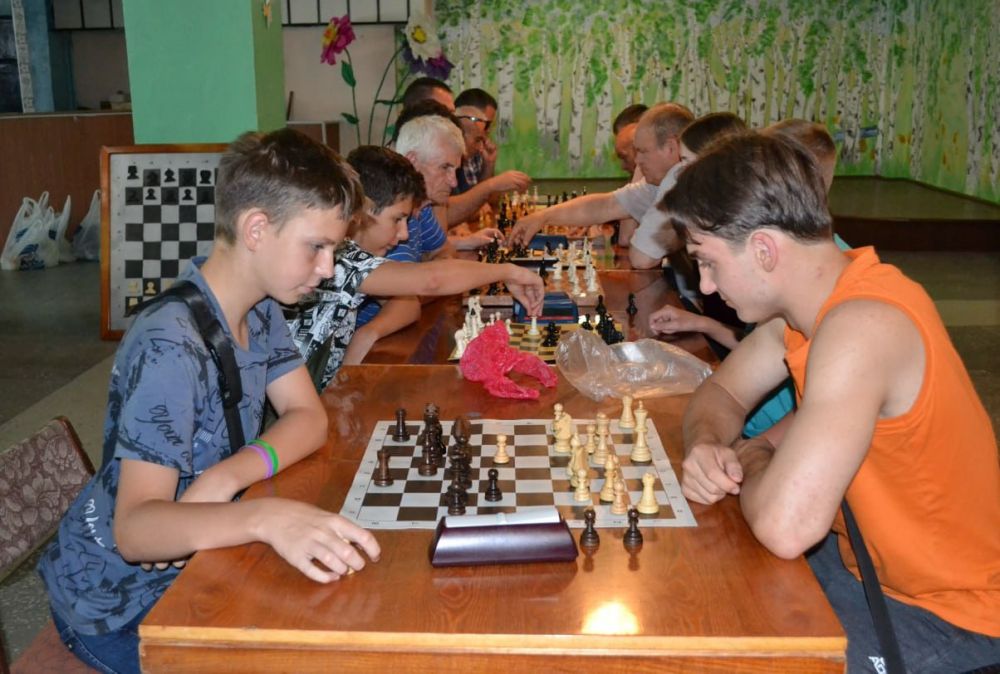 ��������� ������, ����������� ��� �������, ������ � �����������