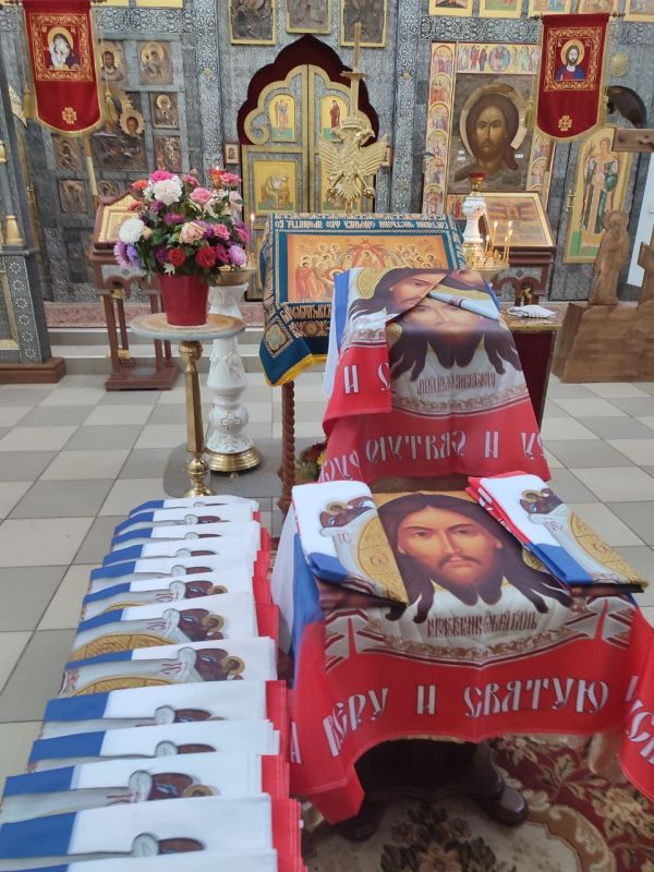 ���������� ���! �� ������� ��� ���� ����, �� ��� ������ ���, �� ��������� ��� � ��� �������� ���� ���� �� ����� � �� �������...