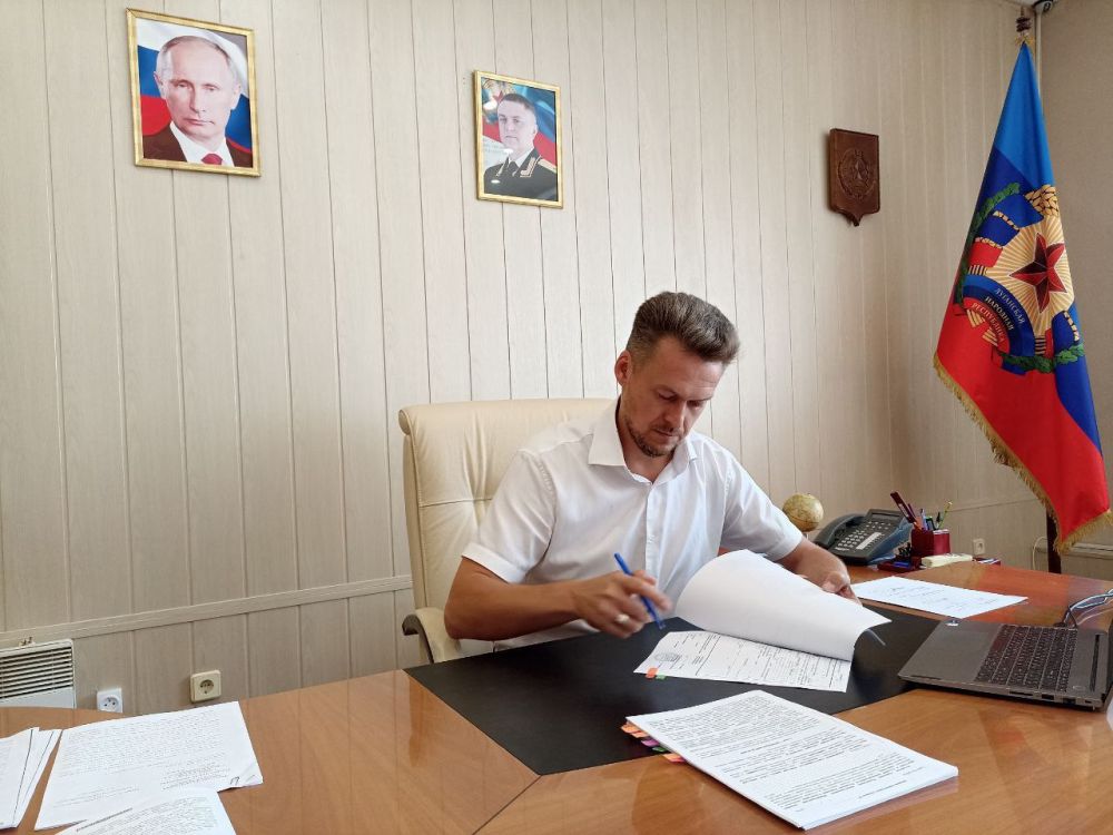 ��� ������� ������������ �� 145 ���. ������ ��� ���������� ������ �������������� � ������-������� ������� 2023-2024 �����, �������� � ������������ ���