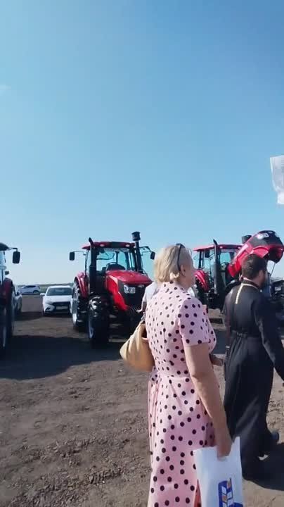 ��������� ��������-���������� ������ �������� �. ���������